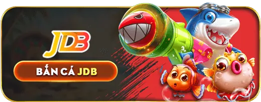 Ưu đãi thưởng đăng ký S26BET