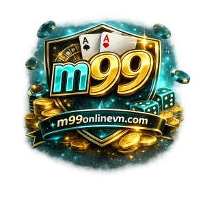 Chơi game trên mọi thiết bị