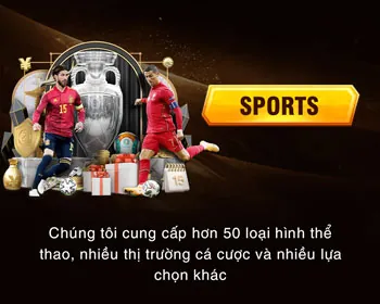 Khuyến mãi tiền thưởng nạp tiền S26BET