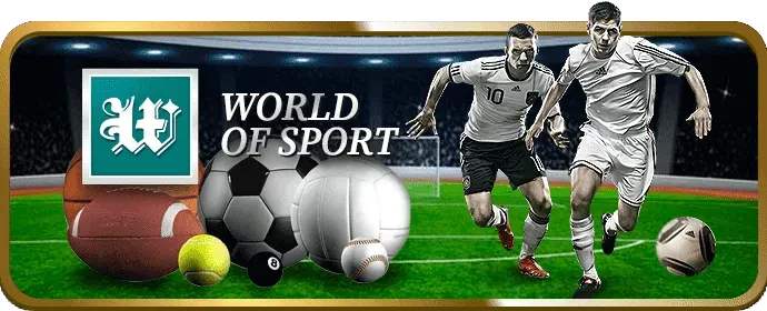 Người chơi đang xem và đặt cược đá gà trực tuyến tại s26bet