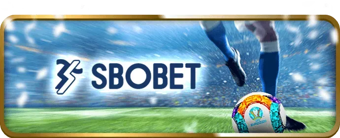 Cá cược bóng rổ tại S26BET