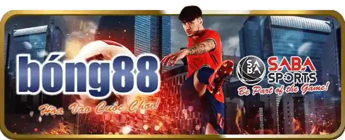 Cá cược Esports tại S26BET