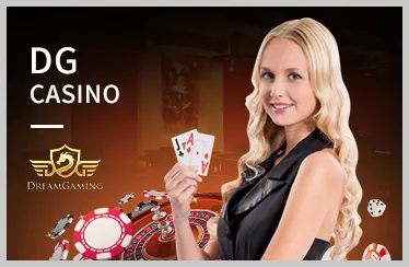 Slot Jackpot Lũy Tiến S26BET
