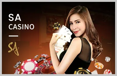 Biểu tượng sự kiện đá gà đặc biệt