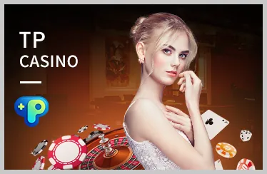 Video Slot S26BET