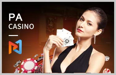 Game Nổ Hũ cổ điển tại S26BET