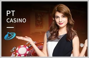 Slot Cổ Điển S26BET