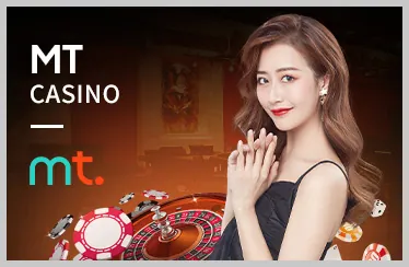 Slot Theo Chủ Đề S26BET