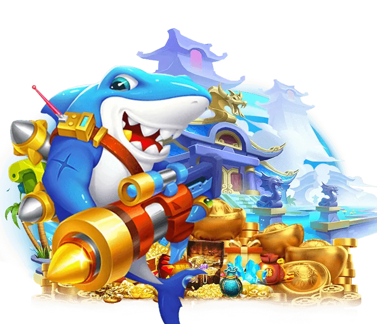 Tải s26bet cho iOS