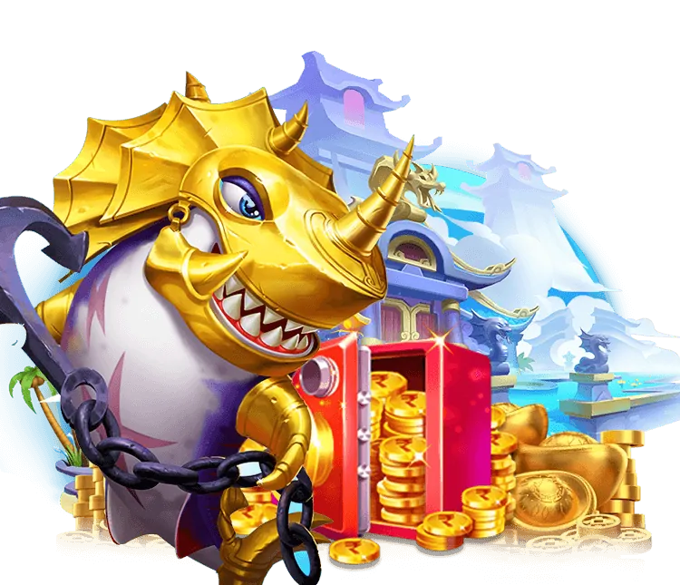 Hỗ trợ khách hàng S26bet