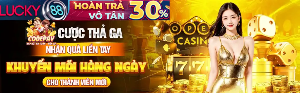 Slot Game S26BET