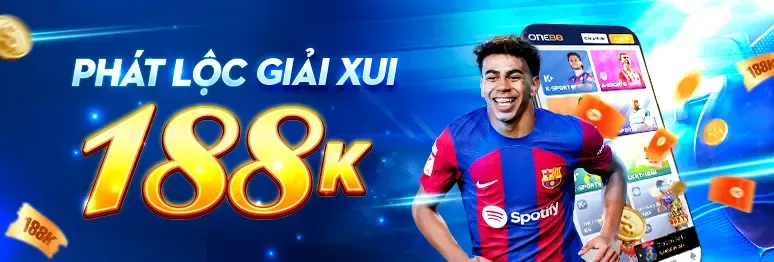 Cá Cược Thể Thao S26BET