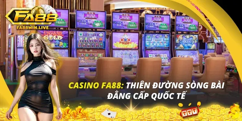 Hoàn trả cược thua S26BET