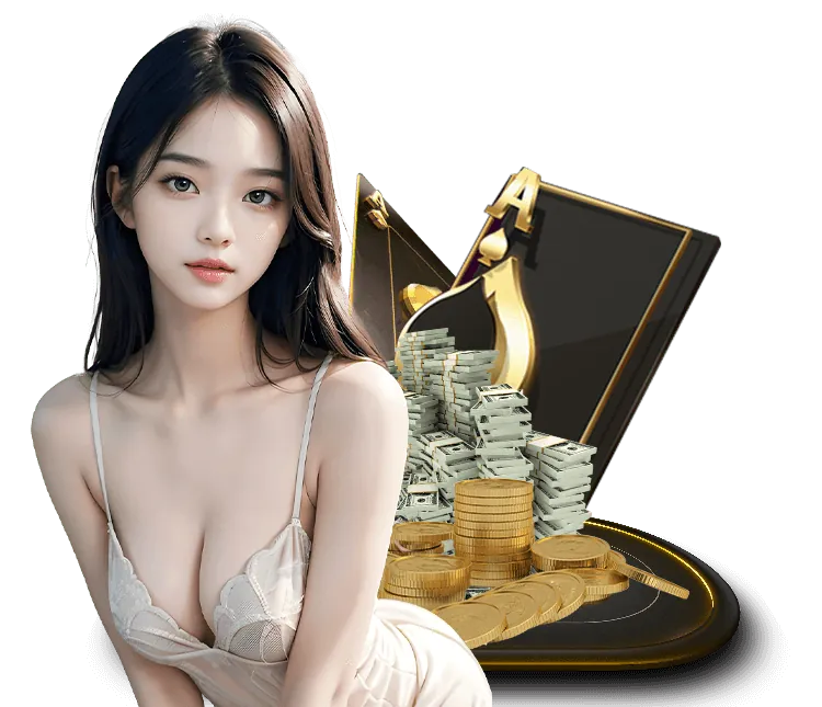 Hình ảnh các trò chơi casino đa dạng tại S26bet