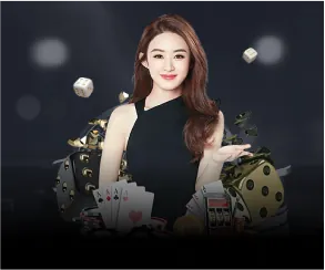 Các trò chơi sòng bạc phổ biến tại s26bet khuyến mãi