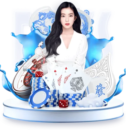 Đa dạng trò chơi Nổ Hũ S26BET