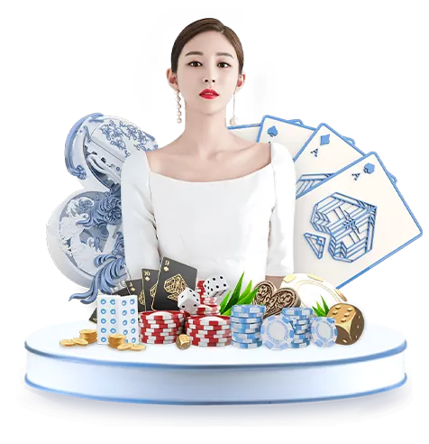 Hỗ trợ khách hàng S26BET 24/7